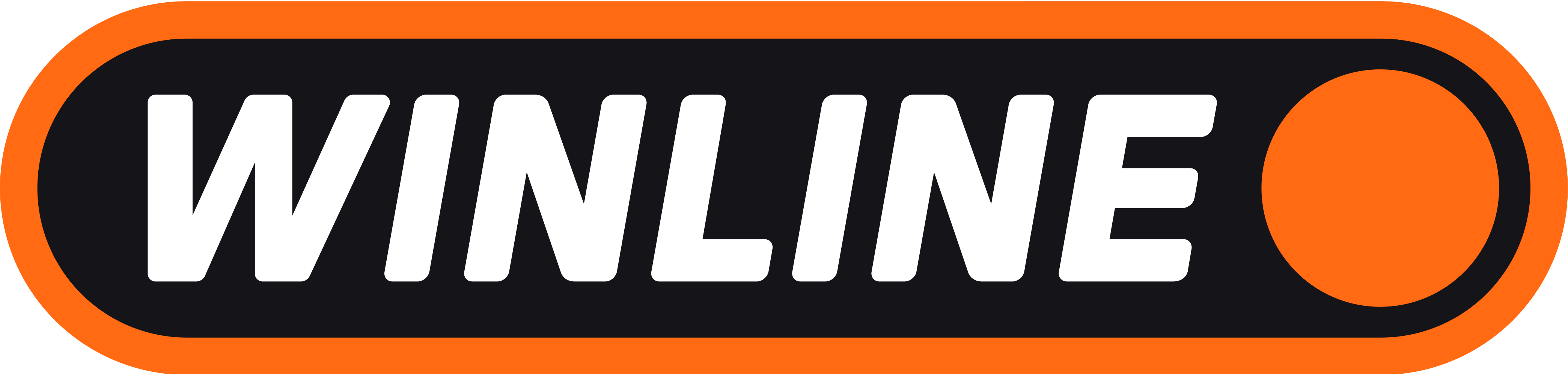 WINLINE